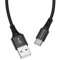 Купить USB BOROFONE BX20 TYPE-C_3