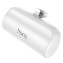 Купить POWER BANK HOCO J106 POCKET IP 5000MAH_4