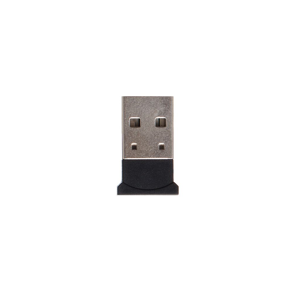 Купить USB БЛЮТУЗ SLIM 2.0_1