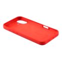 Купить ЧЕХОЛ SILICONE CASE FULL SIZE (AA) ДЛЯ IPHONE 16 PLUS_24