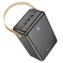 Купить POWER BANK BOROFONE BJ32 TERRA 22.5W FULLY COMPATIBLE 80000 MAH_1