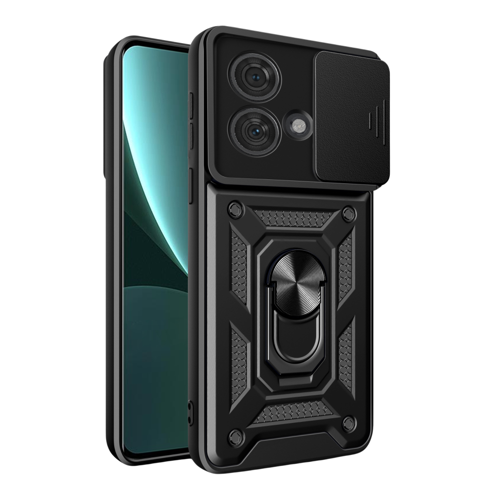 Купить ЧЕХОЛ ARMOR GUARD SHIELD MOTOROLA EDGE 40 NEO_1