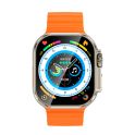 Купить СМАРТ ЧАСЫ HOCO Y23 ULTRA SMART SPORTS WATCH(CALL VERSION)_4