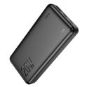 Купить POWER BANK HOCO J87A PD20W+QC3.0 20000 MAH_5