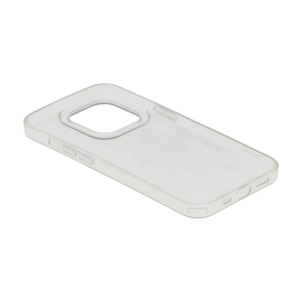 Купить ЧЕХОЛ BASEUS SIMPLE CASE ДЛЯ IPHONE 13 PRO MAX ARAJ000202_3