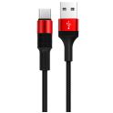 Купить USB BOROFONE BX21 TYPE-C_2