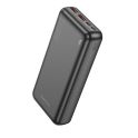 Купить POWER BANK BOROFONE BJ38A POWER 22.5W+PD20W 20000 MAH_2