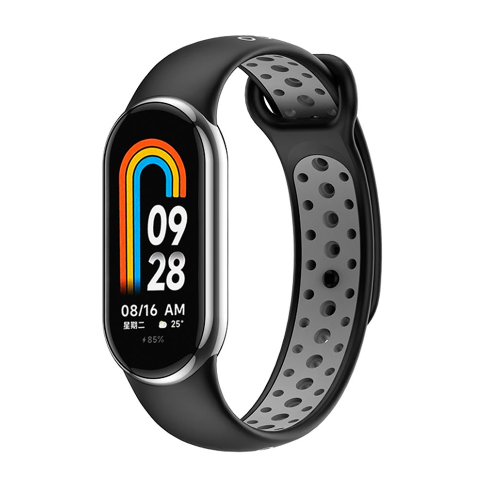 Купить РЕМЕШОК ДЛЯ XIAOMI MI BAND 8 / 9 N SPORT_1