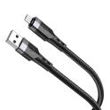 Купить USB BOROFONE BU35 MICRO 1,2M_2