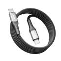 Купить USB RIDEA RC-US42 ULTRASTRONG TYPE-C TO TYPE-C 60W 2M_5