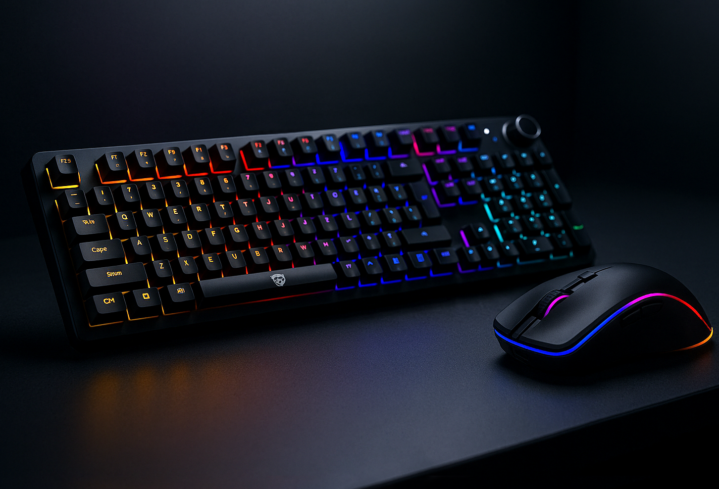 fantech-igrovi-mishki-ta-klaviaturi