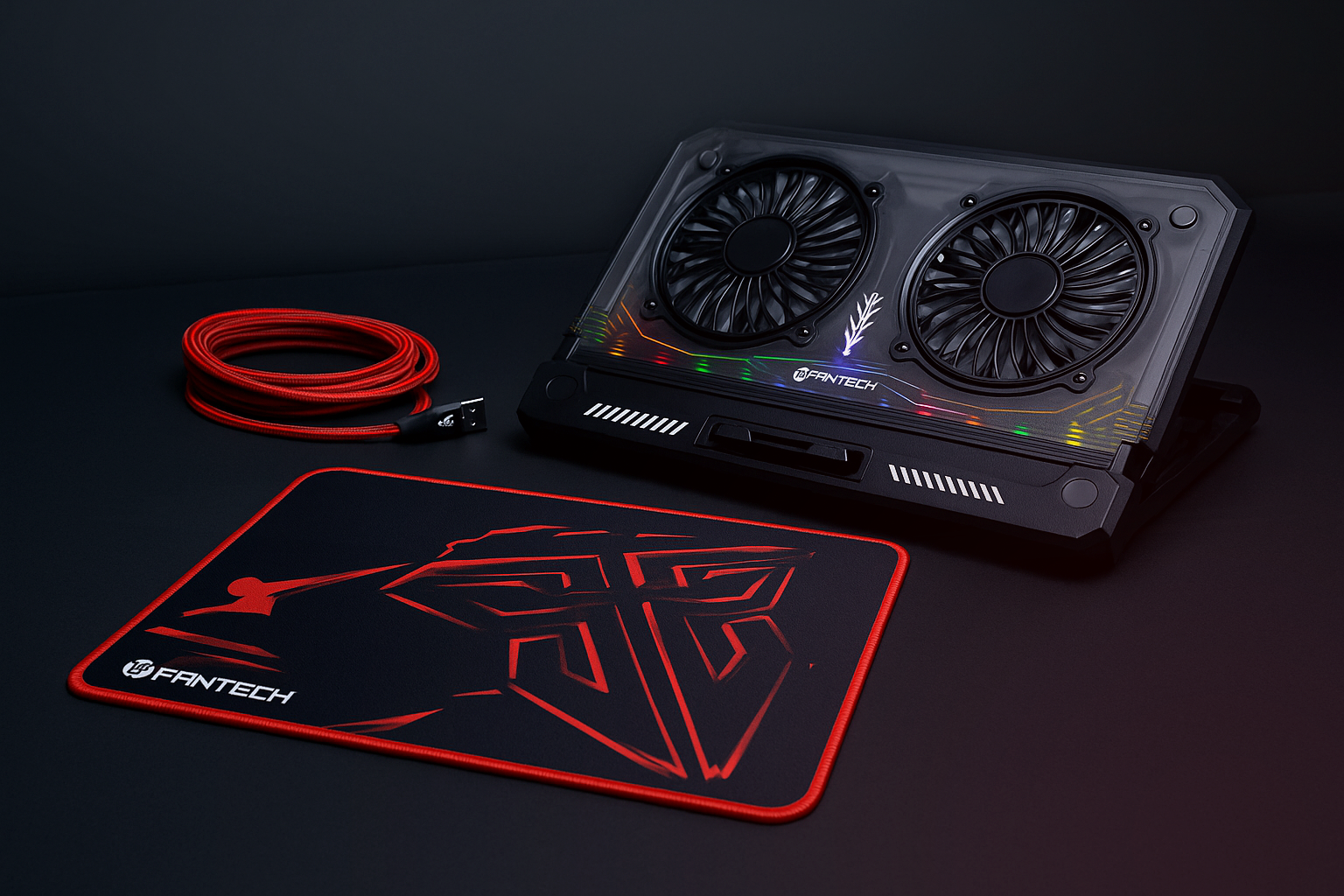 	fantech-kilimki-ta-aksesuari-dlya-gejmeriv