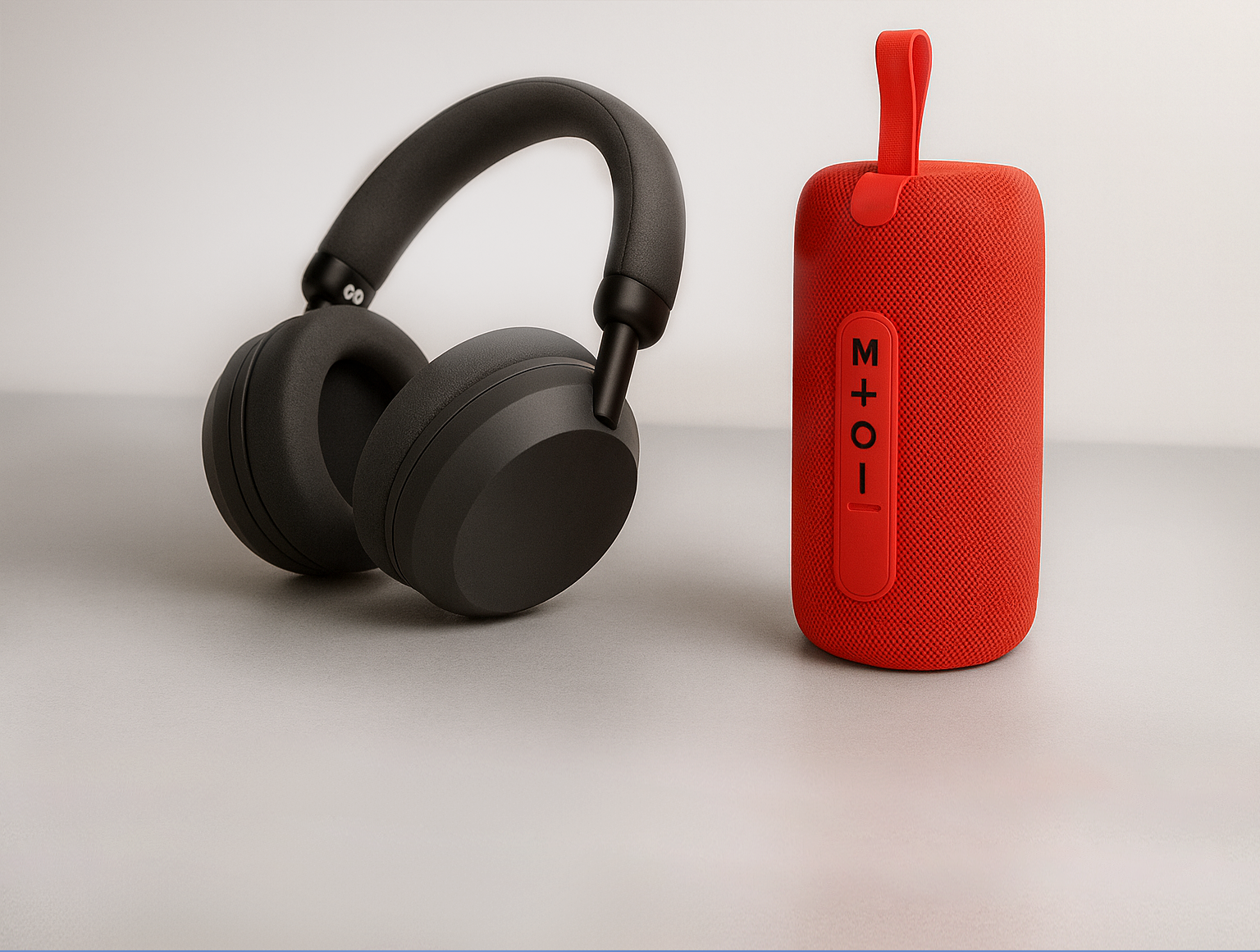 	fantech-audio-ta-garnituri-dlya-roboti