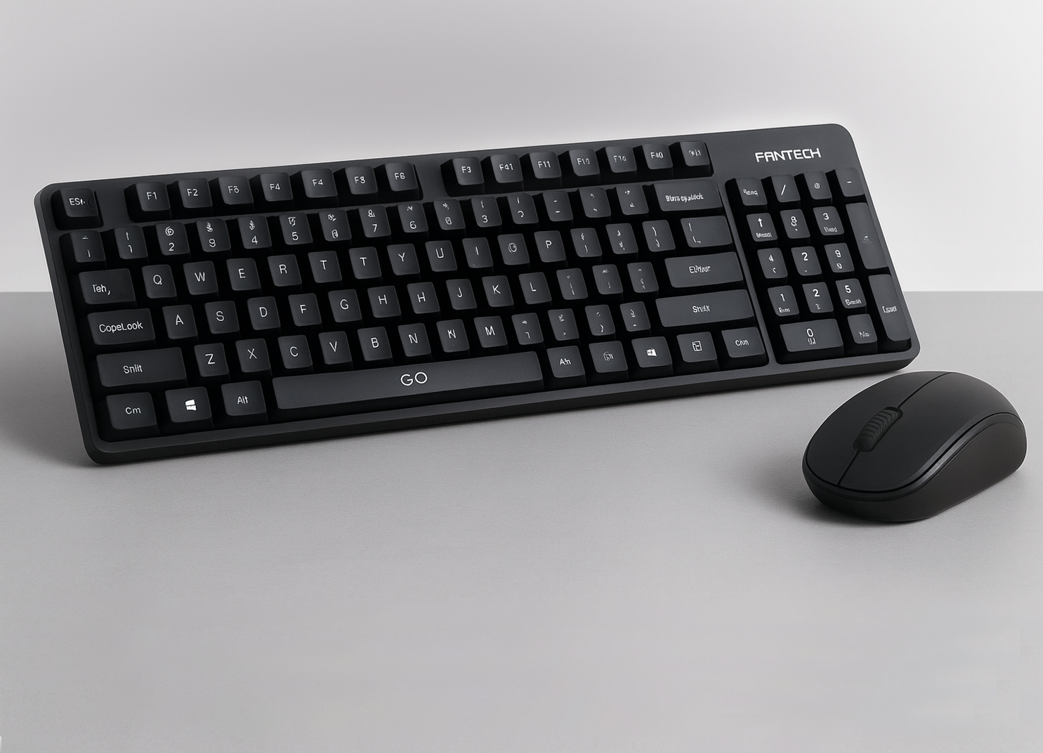 fantech-kompyuterni-mishki-ta-klaviaturi