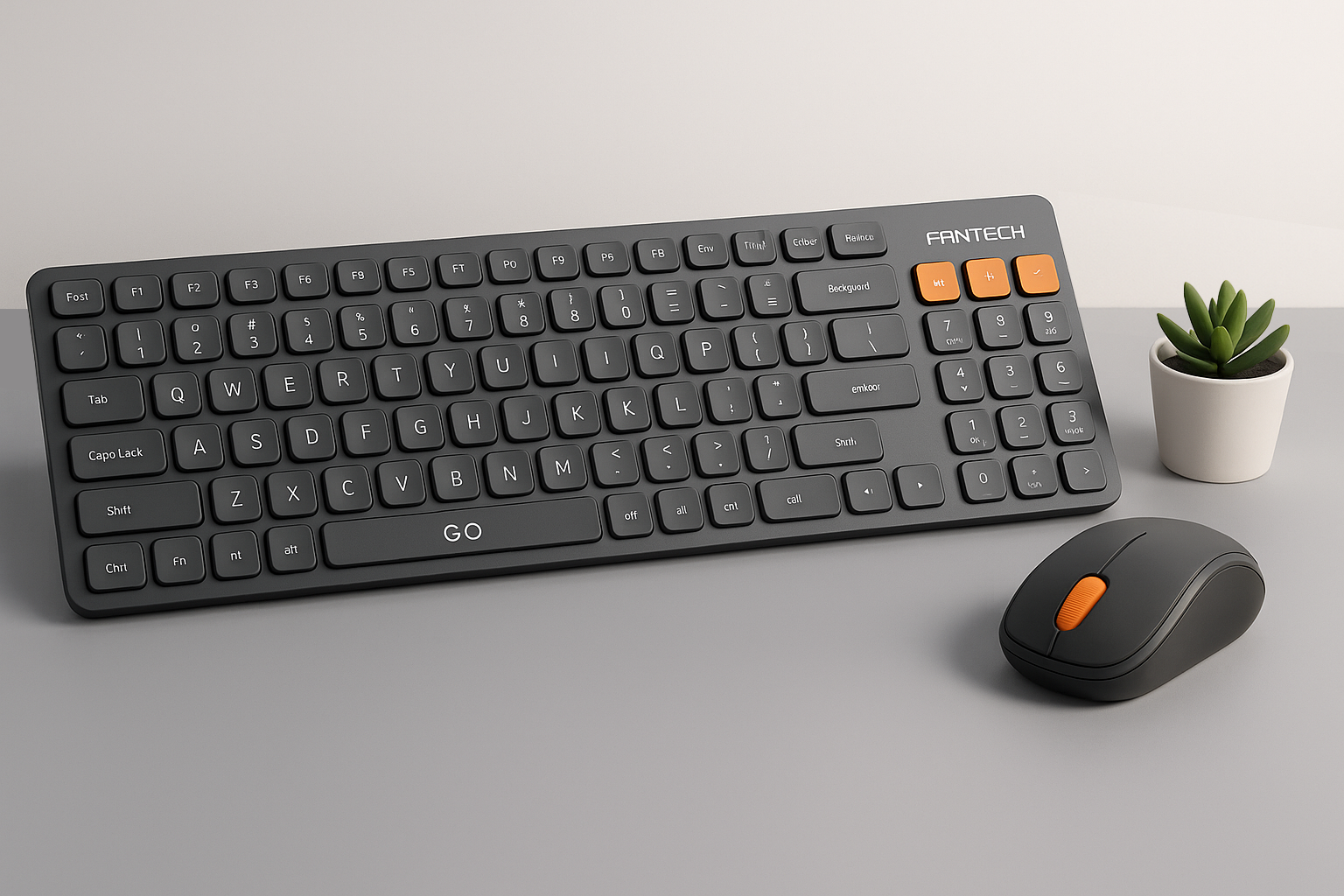 fantech-nabori-klaviatura-mishka