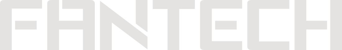 Fantech Logo