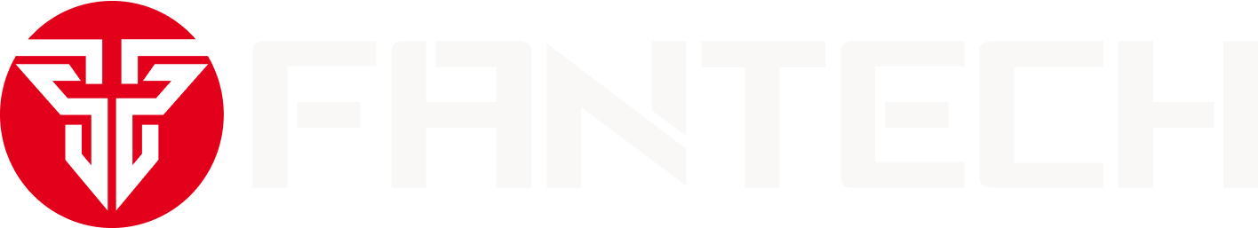 Fantech Logo