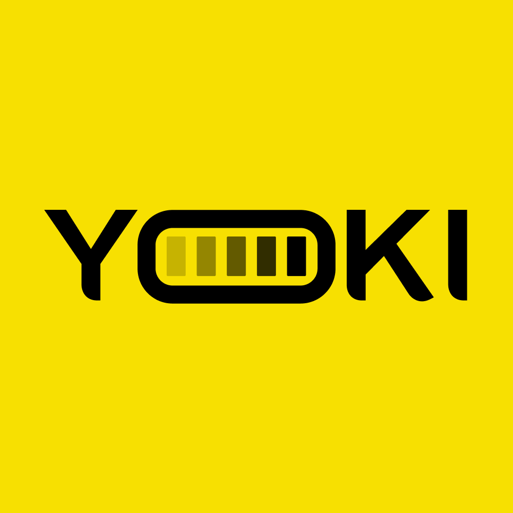 Yoki: Премиум-качество в каждой детали