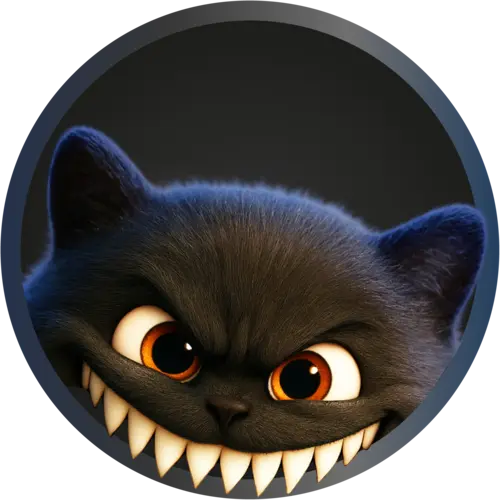 Черная пятница  до -80%